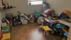 Foto 11 de Apartamento com 3 Quartos à venda, 108m² em Rio Branco, Novo Hamburgo