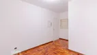 Foto 5 de Apartamento com 1 Quarto à venda, 60m² em Paraíso, São Paulo