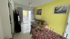 Foto 11 de Casa de Condomínio com 3 Quartos à venda, 143m² em Wanel Ville, Sorocaba