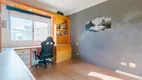 Foto 29 de Apartamento com 4 Quartos à venda, 202m² em Higienópolis, São Paulo