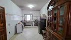 Foto 6 de Sobrado com 5 Quartos à venda, 303m² em Jardim Boa Esperança, Campinas