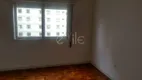 Foto 7 de Apartamento com 3 Quartos à venda, 126m² em Centro, Campinas