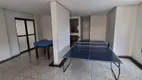 Foto 19 de Apartamento com 3 Quartos à venda, 88m² em Vila Leopoldina, São Paulo
