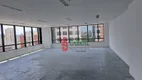 Foto 11 de Sala Comercial à venda, 238m² em Pinheiros, São Paulo