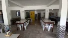 Foto 8 de Prédio Comercial com 3 Quartos à venda, 350m² em Itaguaçu, São Francisco do Sul