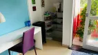 Foto 46 de Apartamento com 3 Quartos à venda, 120m² em Leblon, Rio de Janeiro