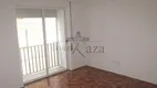 Foto 12 de Apartamento com 3 Quartos para alugar, 195m² em Jardim América, São Paulo