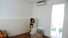 Foto 47 de Casa de Condomínio com 4 Quartos à venda, 1057m² em Condominio Lago Azul Golf Clube, Aracoiaba da Serra