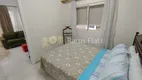 Foto 9 de Flat com 1 Quarto para alugar, 31m² em Vila Olímpia, São Paulo