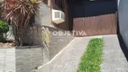 Foto 17 de Casa com 3 Quartos à venda, 180m² em São José, Canoas