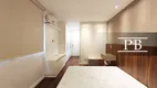 Foto 19 de Apartamento com 4 Quartos à venda, 231m² em Leblon, Rio de Janeiro