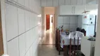 Foto 3 de Casa com 2 Quartos à venda, 108m² em UMUARAMA, Itanhaém