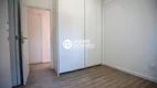 Foto 19 de Apartamento com 4 Quartos à venda, 131m² em Lourdes, Belo Horizonte