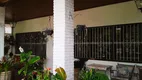Foto 4 de Casa com 3 Quartos à venda, 286m² em Jardim Chapadão, Campinas