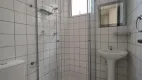 Foto 10 de Apartamento com 3 Quartos para alugar, 72m² em Jardim Refugio, Sorocaba