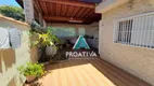 Foto 29 de Sobrado com 4 Quartos à venda, 250m² em Vila Guiomar, Santo André