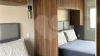 Foto 24 de Apartamento com 1 Quarto à venda, 42m² em Santana, São Paulo