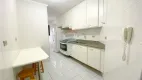 Foto 3 de Apartamento com 2 Quartos à venda, 72m² em Barra Funda, Guarujá