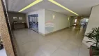 Foto 23 de Apartamento com 3 Quartos à venda, 112m² em Parque das Castanheiras, Vila Velha