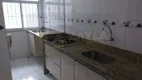 Foto 5 de Casa de Condomínio com 2 Quartos à venda, 90m² em Irajá, Rio de Janeiro