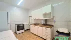 Foto 74 de Apartamento com 3 Quartos à venda, 232m² em Aparecida, Santos