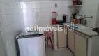 Foto 24 de Apartamento com 3 Quartos à venda, 85m² em Funcionários, Belo Horizonte