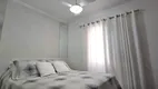 Foto 10 de Apartamento com 3 Quartos à venda, 63m² em Ipiranga, São Paulo