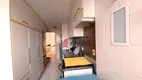 Foto 16 de Apartamento com 3 Quartos à venda, 95m² em Santa Rosa, Niterói