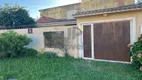 Foto 2 de Casa com 2 Quartos à venda, 195m² em Laranjal, Pelotas