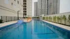 Foto 33 de Apartamento com 2 Quartos para venda ou aluguel, 51m² em Móoca, São Paulo