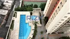 Foto 18 de Apartamento com 3 Quartos à venda, 98m² em Aclimação, São Paulo