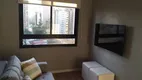 Foto 7 de Apartamento com 1 Quarto à venda, 67m² em Vila Olímpia, São Paulo