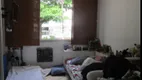 Foto 14 de Apartamento com 2 Quartos à venda, 90m² em Jardim Oceanico, Rio de Janeiro
