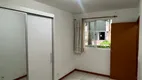 Foto 20 de Apartamento com 2 Quartos à venda, 65m² em Santo Antônio, Joinville