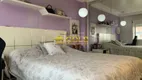 Foto 26 de Cobertura com 4 Quartos à venda, 574m² em Alto da Lapa, São Paulo