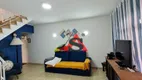 Foto 5 de Casa com 3 Quartos à venda, 141m² em Vila Santo Estéfano, São Paulo