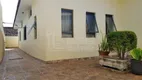 Foto 4 de Casa com 2 Quartos à venda, 269m² em Jardim Primavera, Araraquara