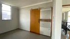 Foto 22 de Sobrado com 4 Quartos para venda ou aluguel, 300m² em Residencial Ouroville, Taubaté