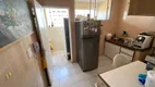 Foto 5 de Apartamento com 3 Quartos à venda, 116m² em Salgado Filho, Aracaju