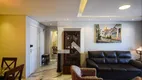 Foto 7 de Apartamento com 3 Quartos à venda, 110m² em Morumbi, São Paulo