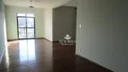 Foto 15 de Apartamento com 3 Quartos à venda, 134m² em Centro, Uberlândia