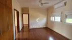 Foto 12 de Casa de Condomínio com 3 Quartos para venda ou aluguel, 283m² em Loteamento Alphaville Campinas, Campinas