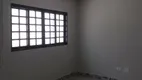 Foto 17 de Casa com 3 Quartos à venda, 148m² em Jardim Ipanema, Santo André