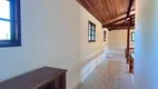 Foto 45 de Casa de Condomínio com 6 Quartos para alugar, 700m² em Jardim Santa Paula, Cotia