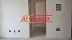 Foto 2 de Apartamento com 2 Quartos à venda, 46m² em Jardim Aida, Guarulhos