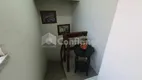 Foto 13 de Casa com 3 Quartos à venda, 125m² em Passaré, Fortaleza