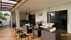 Foto 13 de Casa de Condomínio com 4 Quartos à venda, 286m² em Guaxuma, Maceió