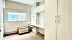 Foto 24 de Apartamento com 3 Quartos para alugar, 109m² em Juvevê, Curitiba