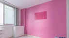 Foto 15 de Apartamento com 3 Quartos à venda, 130m² em Laranjeiras, Rio de Janeiro