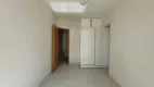 Foto 11 de Apartamento com 2 Quartos à venda, 60m² em Tibery, Uberlândia